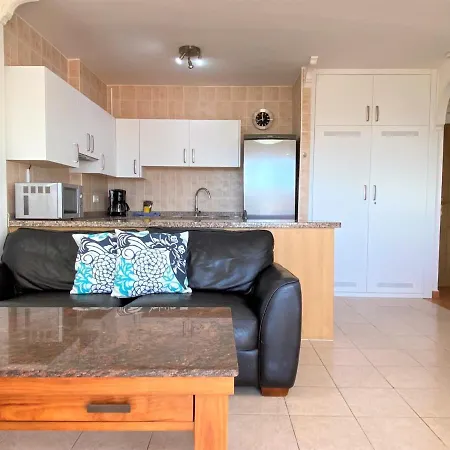 Torresol Torrecilla 506 Casasol * Nerja