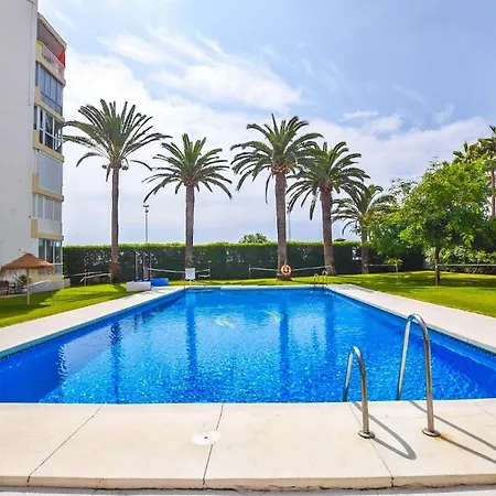 Torresol Torrecilla 506 Casasol *