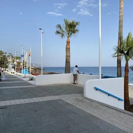 Torresol Torrecilla 506 Casasol * Nerja