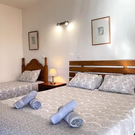 Torresol Torrecilla 506 Casasol Nerja