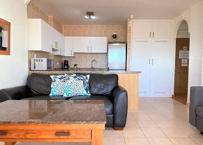 Torresol Torrecilla 506 Casasol * Nerja