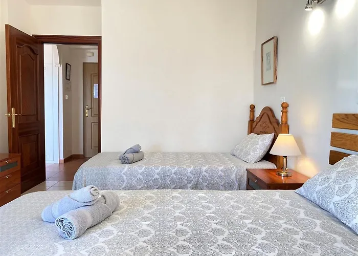 Torresol Torrecilla 506 Casasol * Nerja