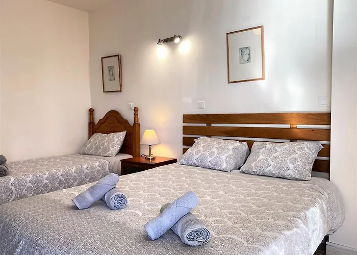 Torresol Torrecilla 506 Casasol Nerja