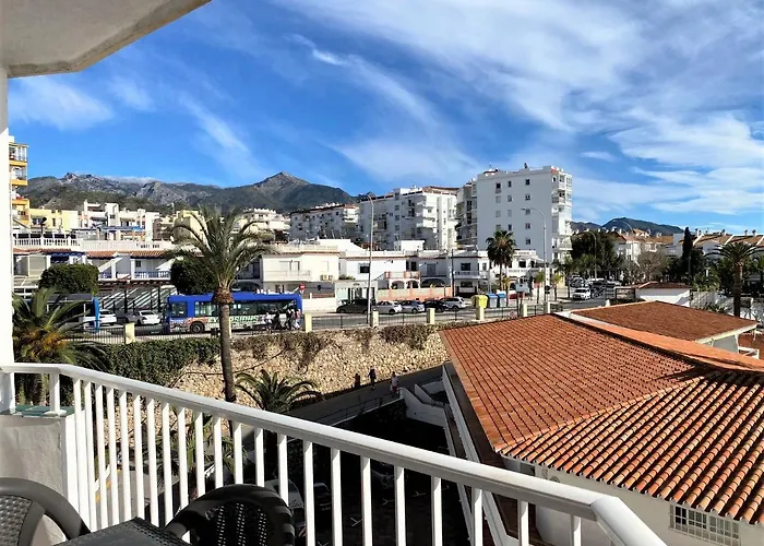 Torresol Torrecilla 506 Casasol *