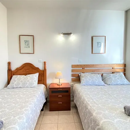 Torresol Torrecilla 506 Casasol *