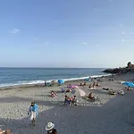 Torresol Torrecilla 506 Casasol Nerja