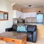 Torresol Torrecilla 506 Casasol Apartment