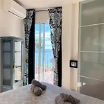 Apartment Torresol Torrecilla 506 Casasol Nerja