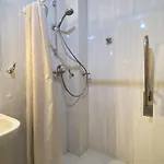 Apartment Torresol Torrecilla 506 Casasol *