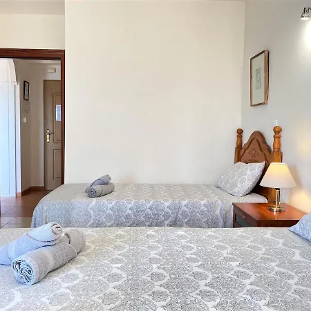 Torresol Torrecilla 506 Casasol * ネルハ